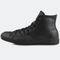 Converse Chuck Taylor All Star Leather Unisex Shoes