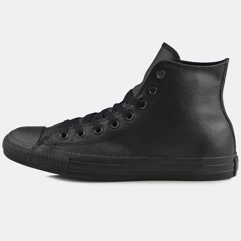 Converse Chuck Taylor All Star Leather (1080000977_001) Ανδρικά / Ανδρικά Αθλητικά Παπούτσια / Μποτάκια