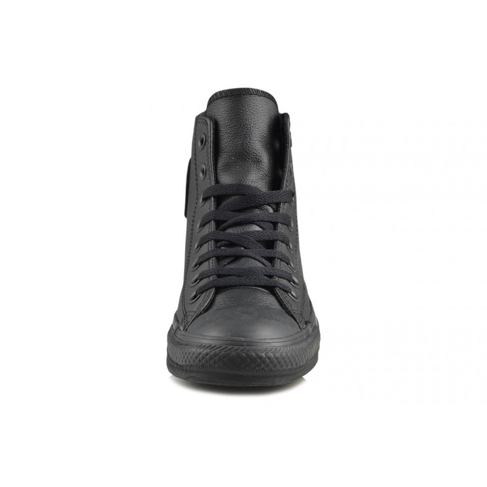 Converse Chuck Taylor All Star Leather Unisex Shoes