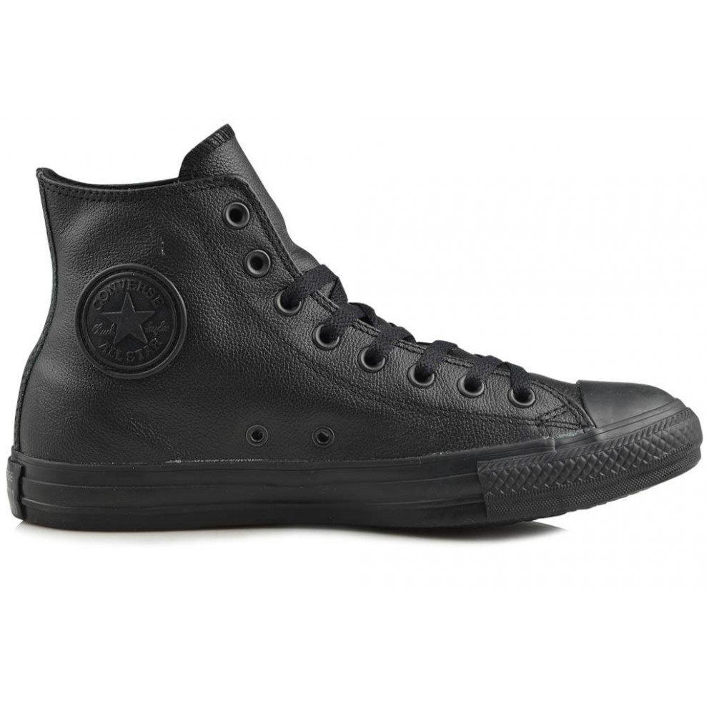 Converse Chuck Taylor All Star Leather Unisex Shoes