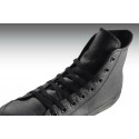 Converse Chuck Taylor All Star Leather Unisex Παπούτσια
