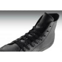 Converse Chuck Taylor All Star Leather Unisex Shoes