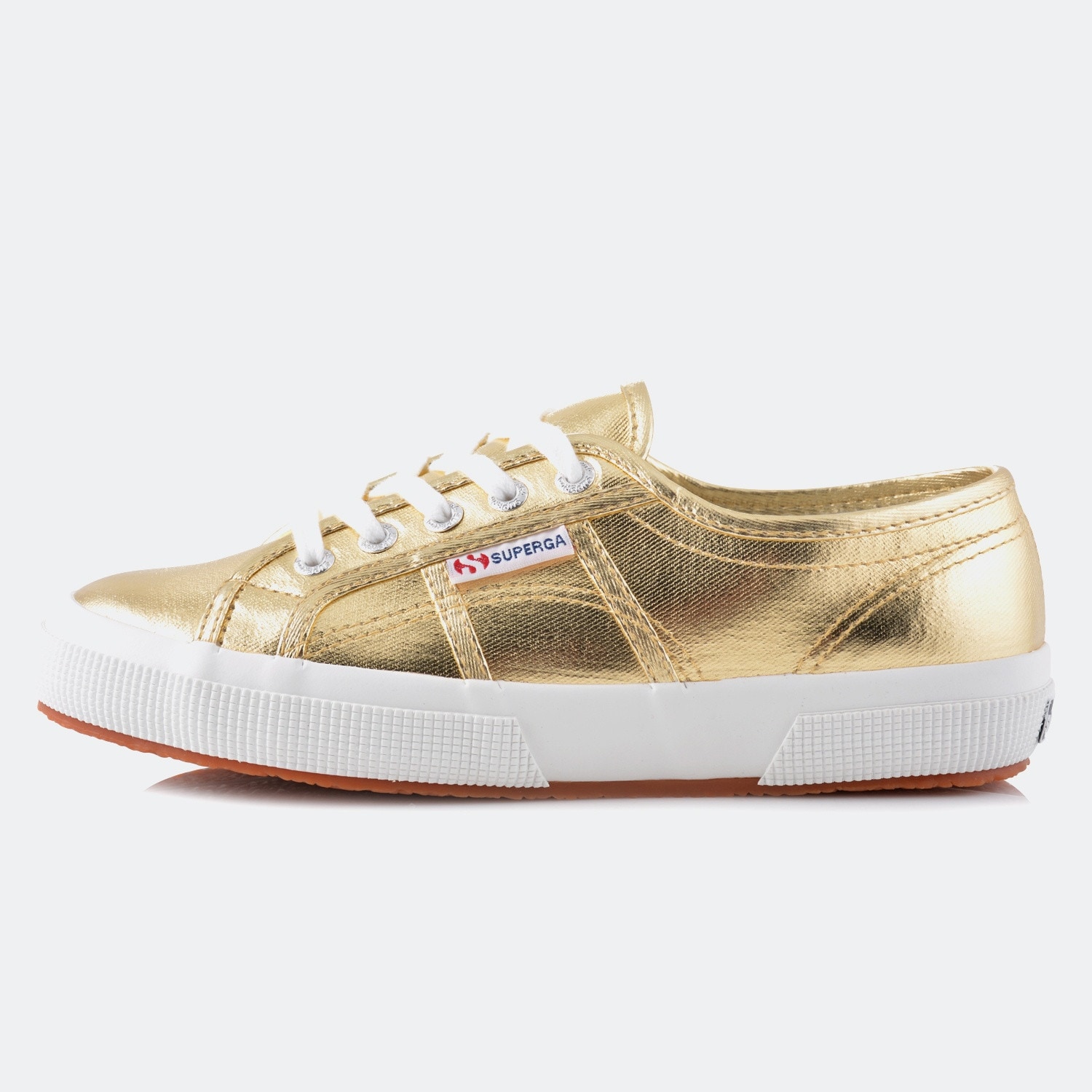  Superga 2750-Cotmetu (1080001093_4166) 2025