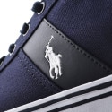 Polo Ralph Lauren Hanford Ανδρικά Παπούτσια