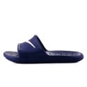 Nike Kawa Shower Ανδρικές Slides