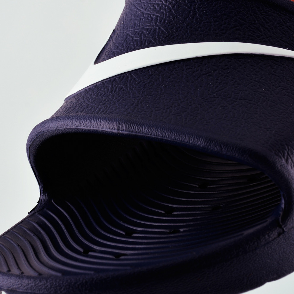 Nike Kawa Shower Men's Slides