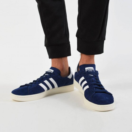 men's adidas originals campus shoes