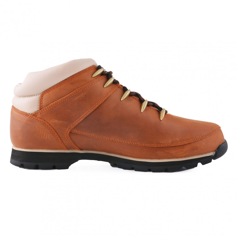 Timberland Euro Sprint Hiker