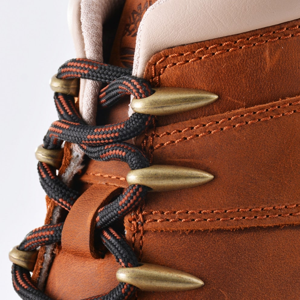 Timberland Euro Sprint Hiker