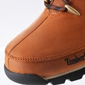 Timberland Euro Sprint Hiker