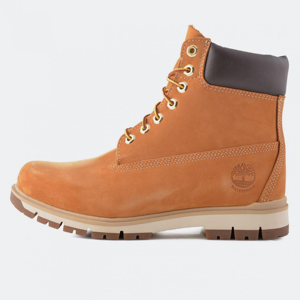 Timberland 6'' Waterproof Boot