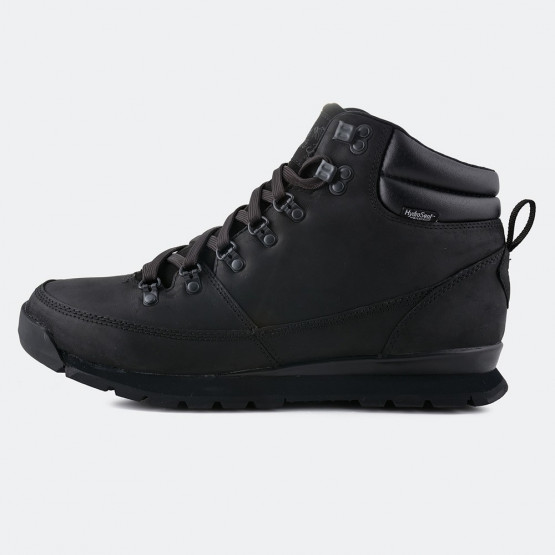 timberland north face boots ebay