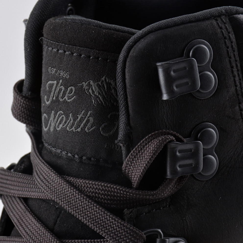 timberland north face boots ebay