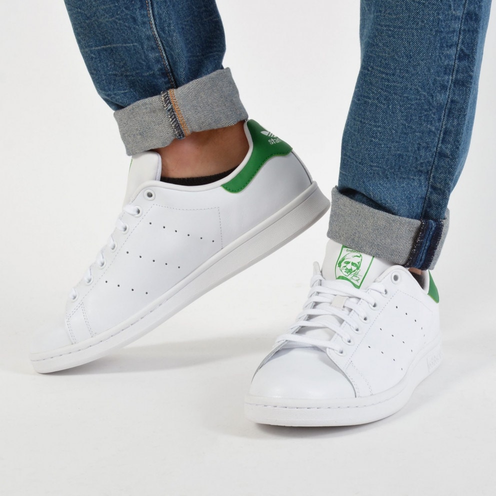 adidas originals stan smith uv