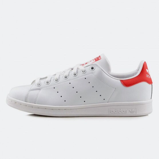 adidas 1249719