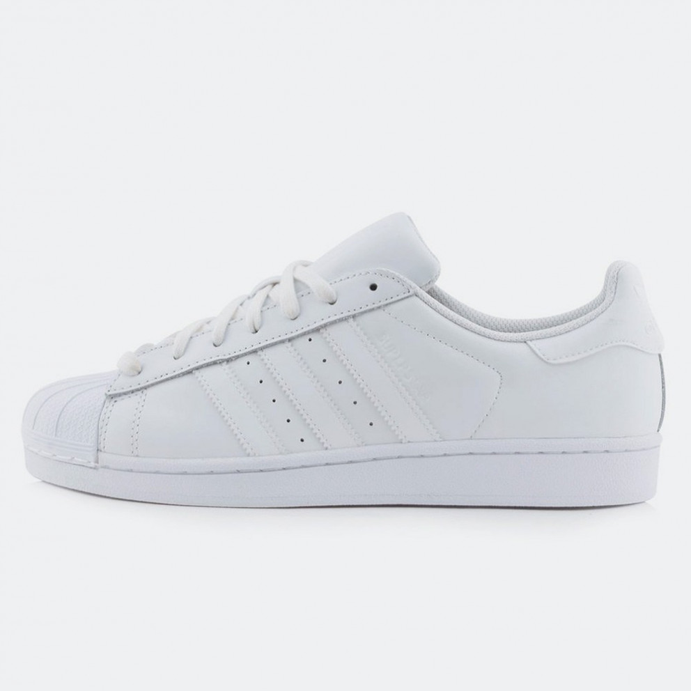 adidas originals superstar foundation