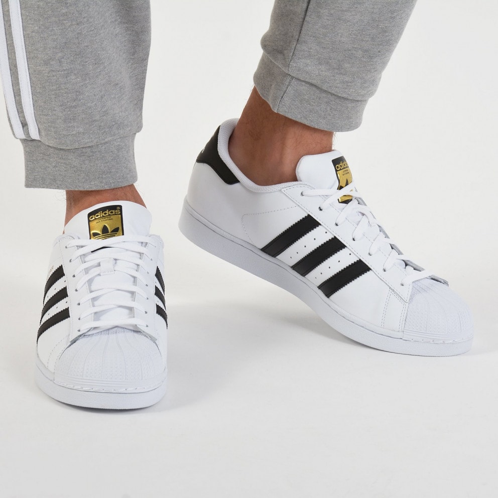 adidas Originals Superstar - Men's 