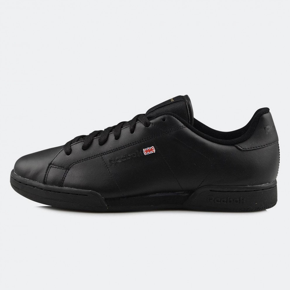 Reebok NPC II Ανδρικά Παπούτσια