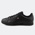 Reebok Npc Ii