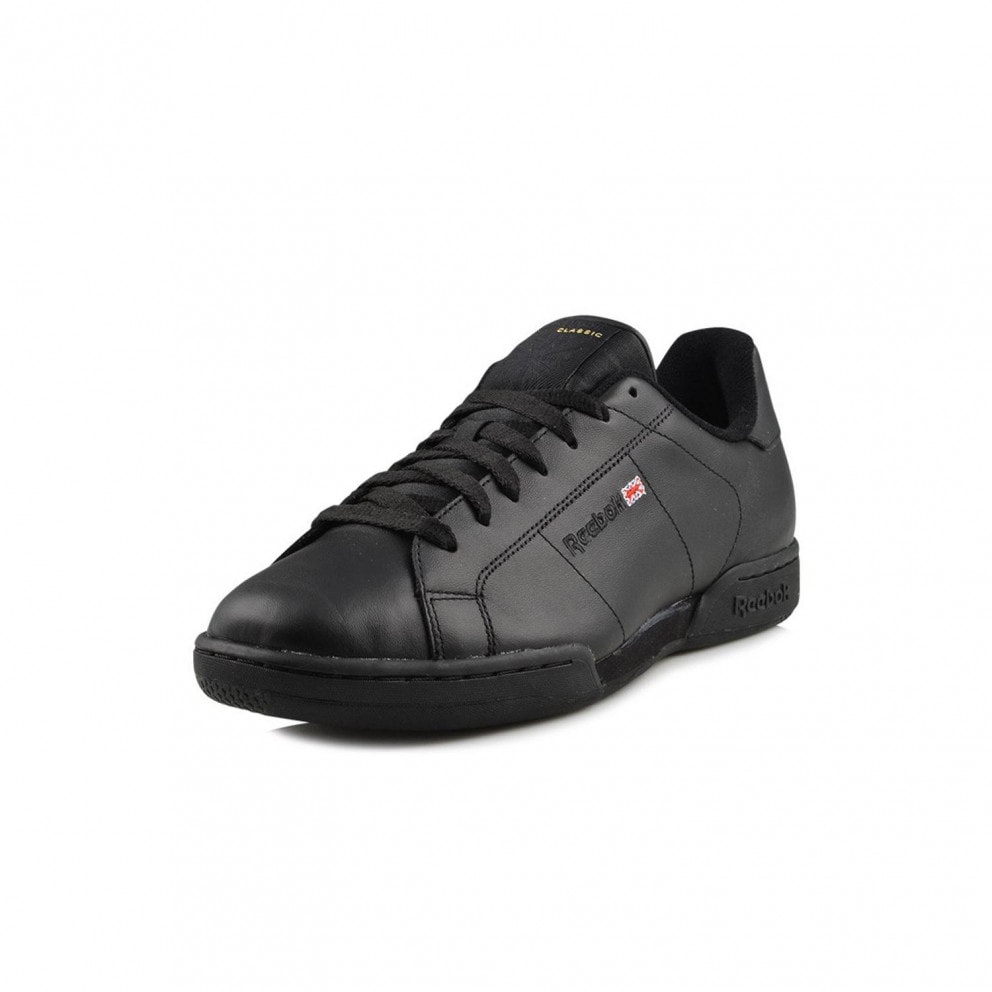 Reebok Npc Ii
