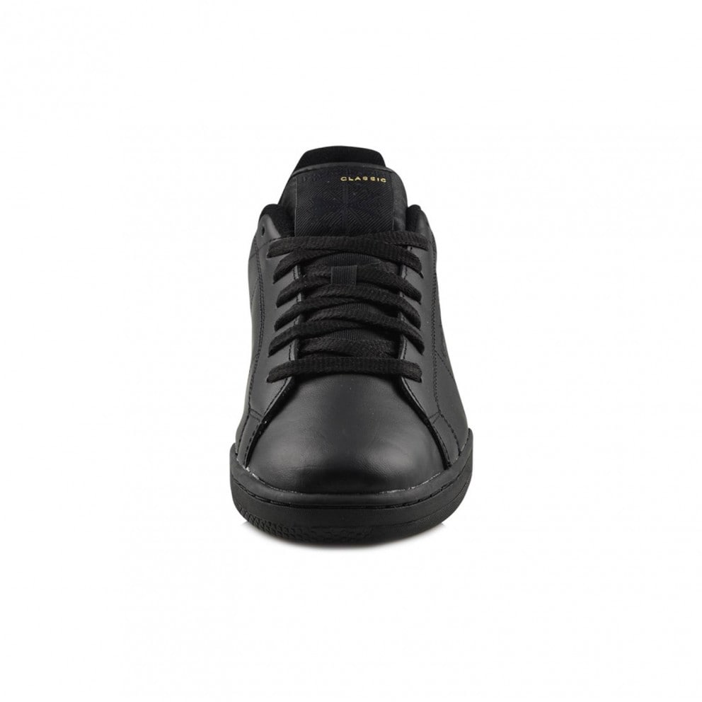 Reebok Npc Ii