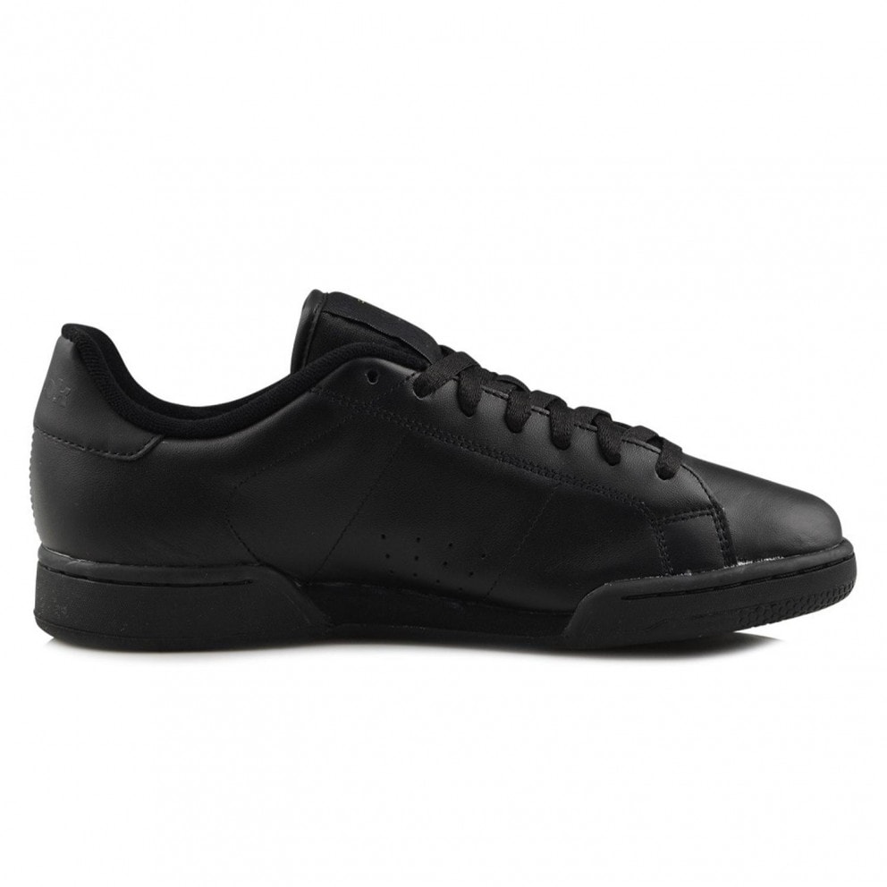 Reebok Npc Ii