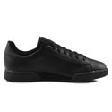 Reebok Npc Ii
