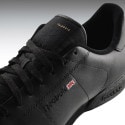 Reebok Npc Ii