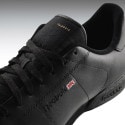 Reebok NPC II Men's Shoes