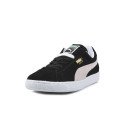 Puma Suede Classic+