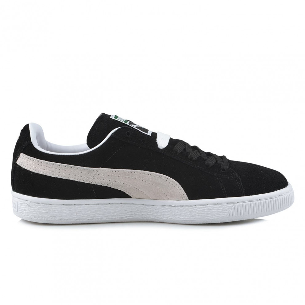 Puma Suede Classic+