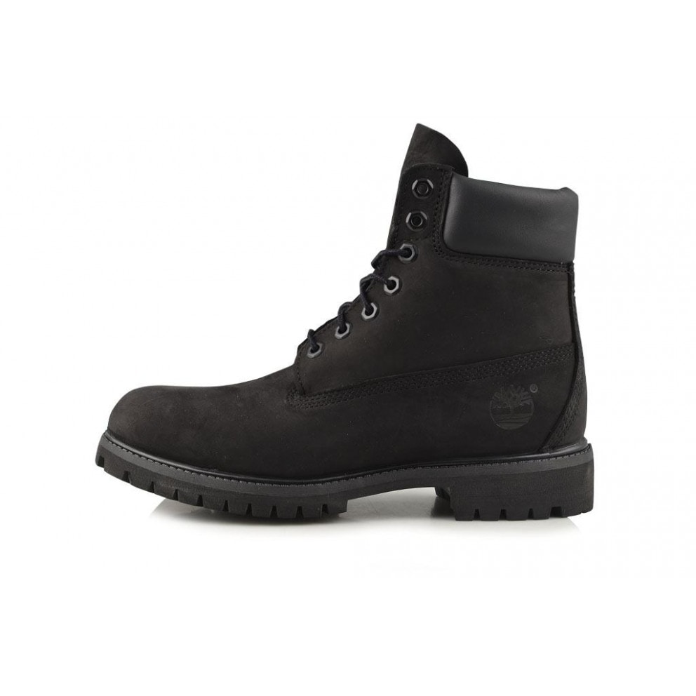 Timberland Af 6In Premium Boot