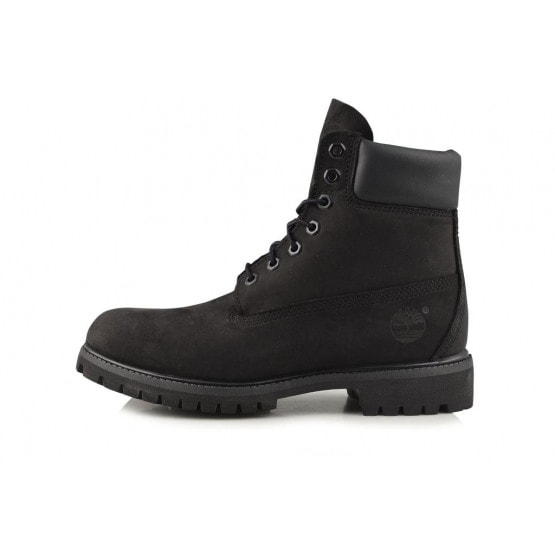 Timberland Af 6In Premium Boot