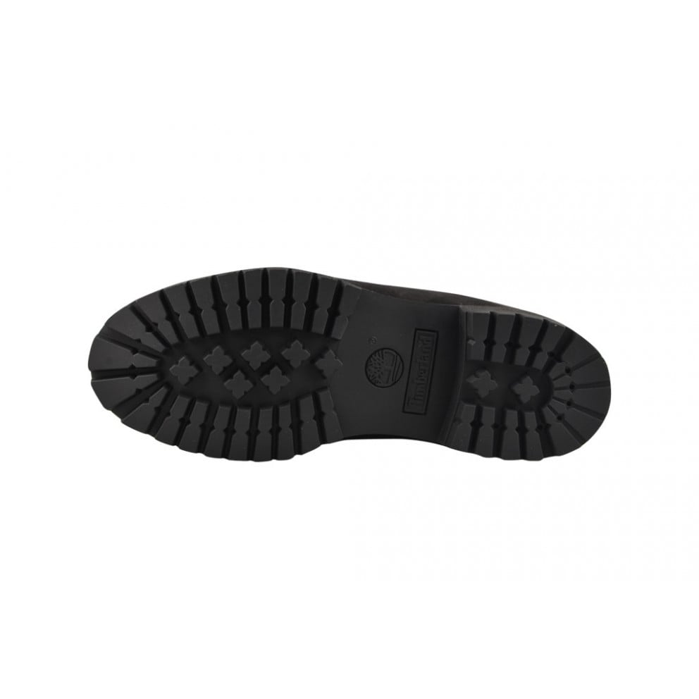 Timberland Af 6In Premium Boot