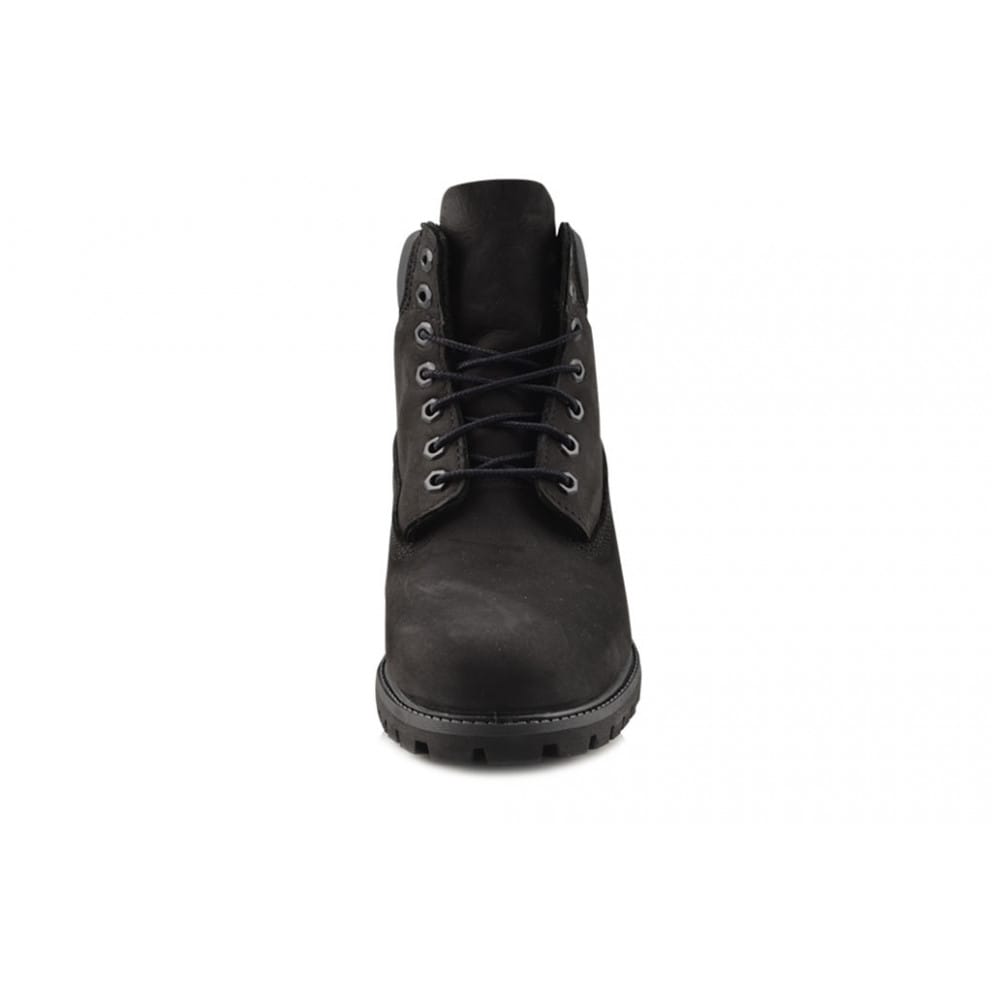 Timberland Af 6In Premium Boot
