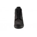 Timberland Af 6In Premium Boot