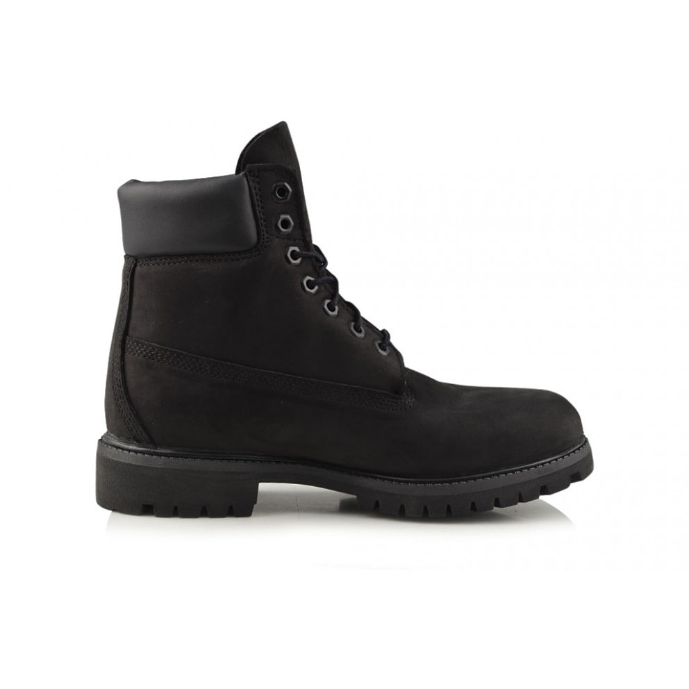 Timberland Af 6In Premium Boot