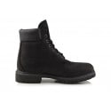 Timberland Af 6In Premium Boot