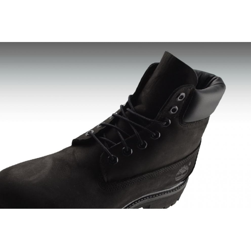Timberland Af 6In Premium Boot