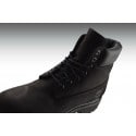 Timberland Af 6In Premium Boot