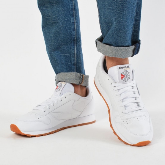 Reebok jeans shoes on sale