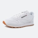 Reebok Classic Leather Unisex Shoes