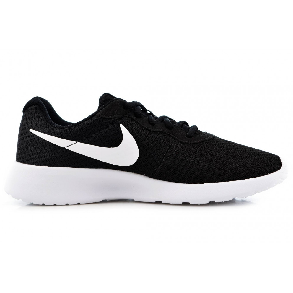 nike tanjun vegan