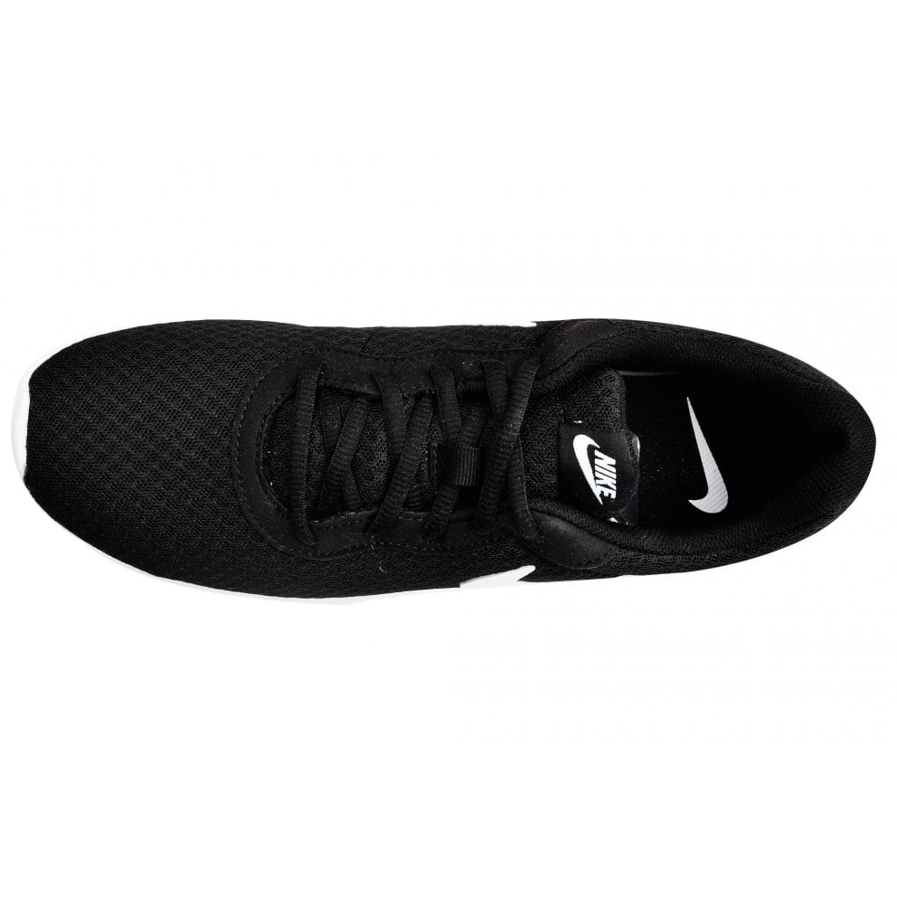 Nike Tanjun Ανδρικά Παπούτσια