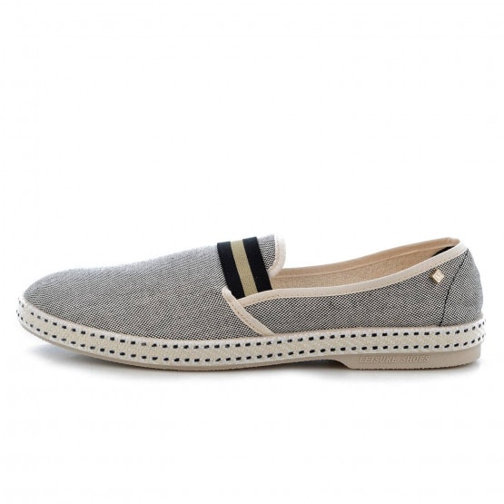 Rivieras Chaussures Rivieras College