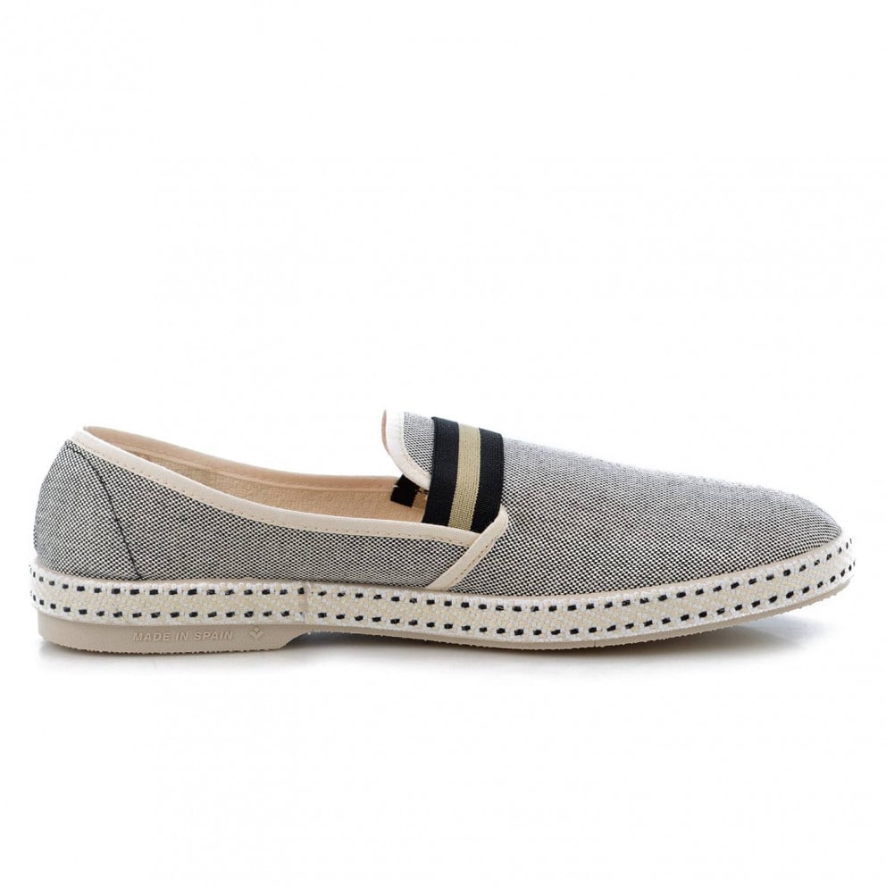 Rivieras Chaussures Rivieras College