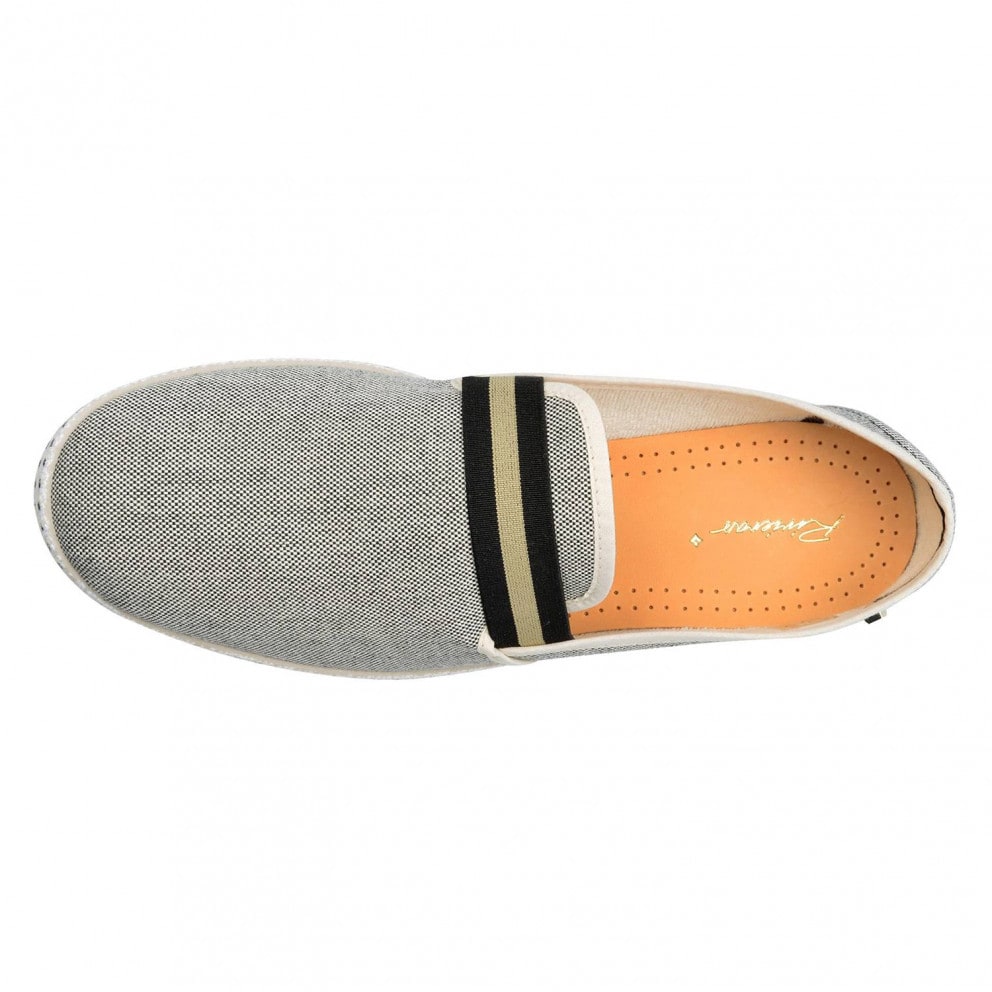 Rivieras Chaussures Rivieras College
