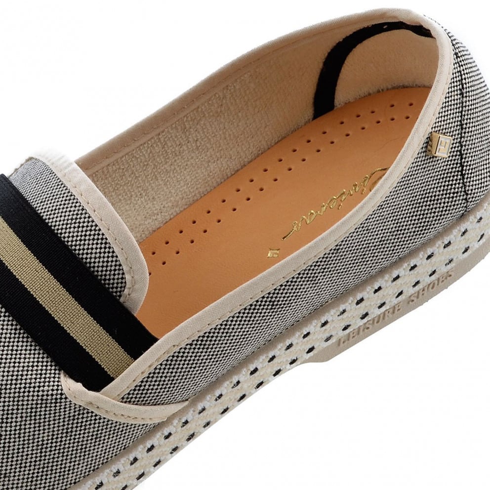 Rivieras Chaussures Rivieras College
