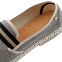 Rivieras Chaussures Rivieras College