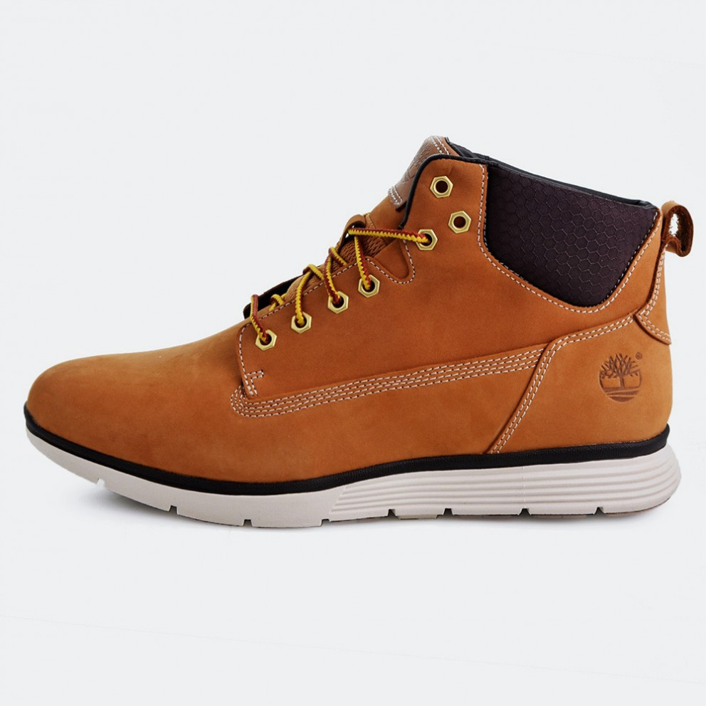 timberland killington wheat